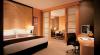 تصویر 43406  هتل هتل شانگری لا دبی