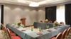 تصویر 43499 اتاق جلسات هتل کارلتون داون تاون دبی