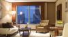 تصویر 43492 فضای اتاق های هتل کارلتون داون تاون دبی