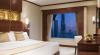 تصویر 43479 فضای اتاق های هتل کارلتون داون تاون دبی