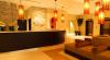 تصویر 43543  هتل هالیدی هاین اکسپرس صفا پارک دبی