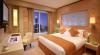 تصویر 43594 فضای اتاق های هتل گرند استی دبی