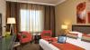 تصویر 43622  هتل تاورز روتانا دبی