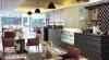 تصویر 58058 فضای رستورانی و صبحانه هتل تاور پلازا دبی (میلینیوم پلازا)