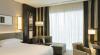 تصویر 43738  هتل شرایتون گرند دبی