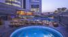 تصویر 43743  هتل ابراج الامارات جمیرا دبی