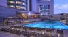 تصویر 43751  هتل ابراج الامارات جمیرا دبی