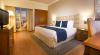 تصویر 58090  هتل کرون پلازا شیخ زاید دبی