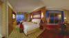 تصویر 58119  هتل اِچ دبی