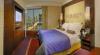 تصویر 58121  هتل اِچ دبی