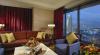 تصویر 58124  هتل اِچ دبی