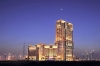 تصویر 58191  هتل ماریوت الجدّاف دبی