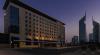 تصویر 43859  هتل ایبیس مرکز تجارت جهانی دبی