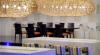 تصویر 43895 فضای رستورانی و صبحانه هتل ماریوت اکسکیوتیو دبی الجداف