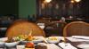 تصویر 43926 فضای رستورانی و صبحانه هتل جمیرا روتانا دبی 