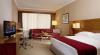 تصویر 43913 فضای اتاق های هتل جمیرا روتانا دبی 