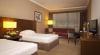 تصویر 43921 فضای اتاق های هتل جمیرا روتانا دبی 