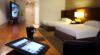 تصویر 43924 فضای اتاق های هتل جمیرا روتانا دبی 