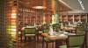 تصویر 43931 فضای رستورانی و صبحانه هتل جمیرا روتانا دبی 