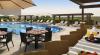 تصویر 43933 استخر هتل رامادا جمیرا دبی