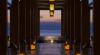 تصویر 44003  هتل چهار فصل توچال دبی در ساحل جمیرا