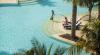 تصویر 44004  هتل چهار فصل توچال دبی در ساحل جمیرا