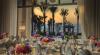 تصویر 44010  هتل چهار فصل توچال دبی در ساحل جمیرا
