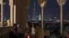 تصویر 44014  هتل چهار فصل توچال دبی در ساحل جمیرا