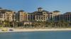 تصویر 43975  هتل چهار فصل توچال دبی در ساحل جمیرا