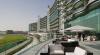 تصویر 44045  هتل میدان دبی