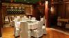 تصویر 44124 فضای رستورانی و صبحانه هتل کاپیتول دبی
