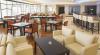 تصویر 44137 فضای رستورانی و صبحانه هتل فیرمونت دبی