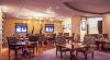 تصویر 44149 فضای رستورانی و صبحانه هتل فیرمونت دبی