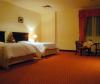 تصویر 44396  هتل فورچون کاراما دبی 