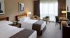 تصویر 44442  هتل آپارتمان های 5 ستاره مووِنپیک بر دبی 