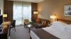 تصویر 44451  هتل آپارتمان های 5 ستاره مووِنپیک بر دبی 
