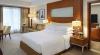 تصویر 44447  هتل آپارتمان های 5 ستاره مووِنپیک بر دبی 