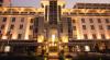 تصویر 44434  هتل آپارتمان های 5 ستاره مووِنپیک بر دبی 