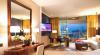 تصویر 58217  هتل رافلز دبی