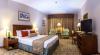 تصویر 44483 فضای اتاق های هتل  کانتری کلاب هتل دبی  