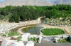 تصویر 90915  باغ‌ موزه گیاه‌ شناسی ملی ایران