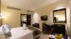 تصویر 44497  هتل سامانا الرافا هتل  دبی 