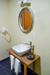 تصویر 794 فضای اتاق های هتل اسپوتنیک باتومی