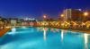 تصویر 44533  هتل عربین پارک هتل دبی