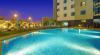 تصویر 44526  هتل عربین پارک هتل دبی