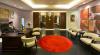 تصویر 44516  هتل عربین پارک هتل دبی