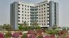 تصویر 44528  هتل عربین پارک هتل دبی