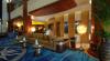 تصویر 44562 لابی هتل گرند اکسلسور-بر دبی 