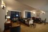 تصویر 44563 فضای اتاق های هتل گرند اکسلسور-بر دبی 