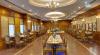 تصویر 44550 فضای رستورانی و صبحانه هتل گرند اکسلسور-بر دبی 